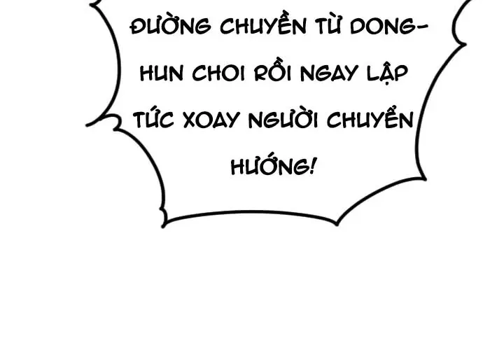 Sân Cỏ Chiến Kí Chap 185 - Next Chap 186