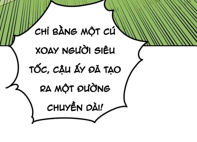 Sân Cỏ Chiến Kí Chap 185 - Next Chap 186
