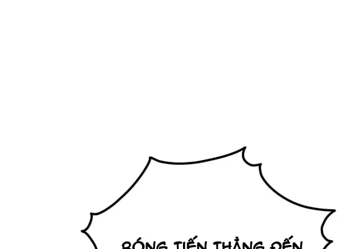 Sân Cỏ Chiến Kí Chap 185 - Next Chap 186