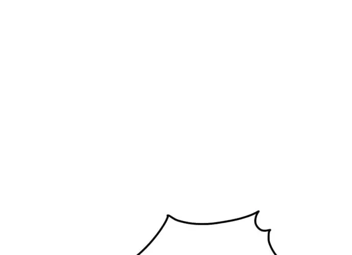 Sân Cỏ Chiến Kí Chap 185 - Next Chap 186