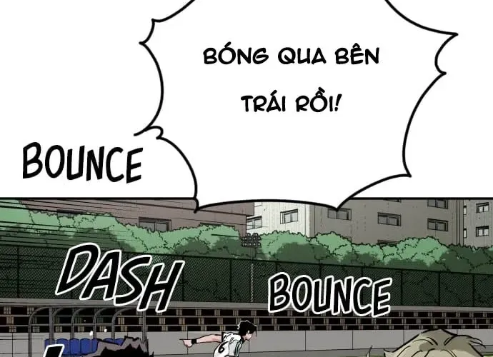 Sân Cỏ Chiến Kí Chap 185 - Next Chap 186