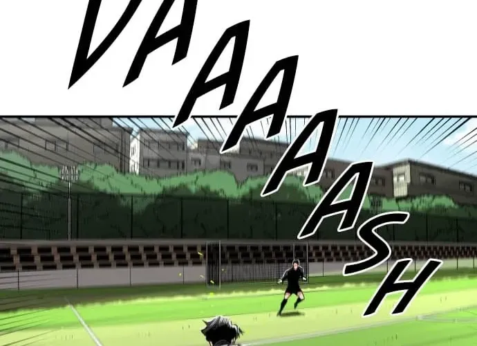 Sân Cỏ Chiến Kí Chap 185 - Next Chap 186