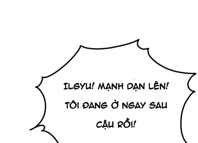 Sân Cỏ Chiến Kí Chap 185 - Next Chap 186