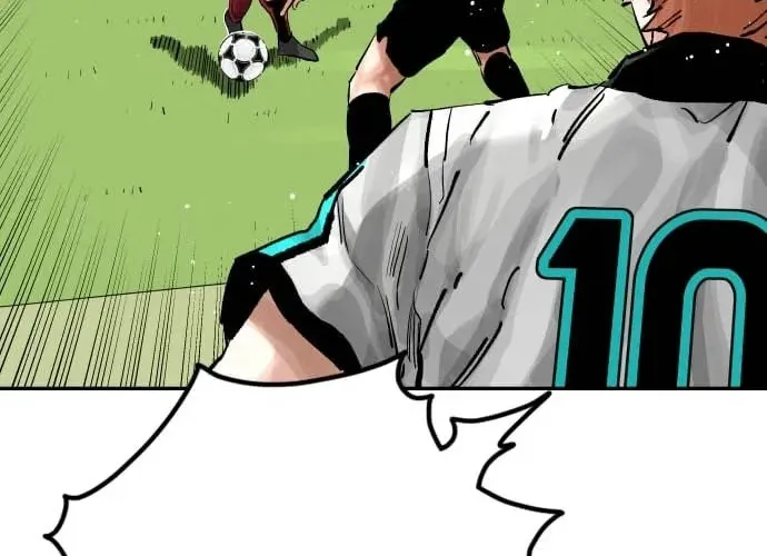 Sân Cỏ Chiến Kí Chap 185 - Next Chap 186