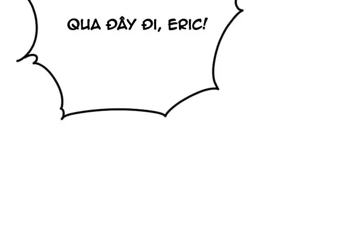 Sân Cỏ Chiến Kí Chap 185 - Next Chap 186