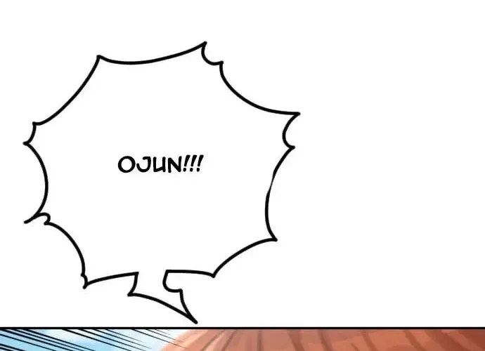 Sân Cỏ Chiến Kí Chap 185 - Next Chap 186