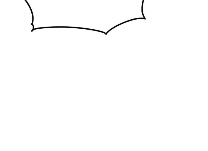 Sân Cỏ Chiến Kí Chap 185 - Next Chap 186