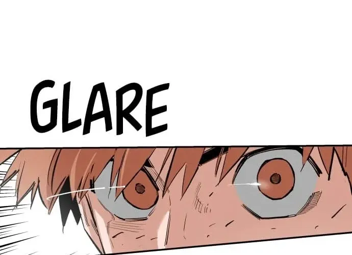 Sân Cỏ Chiến Kí Chap 185 - Next Chap 186