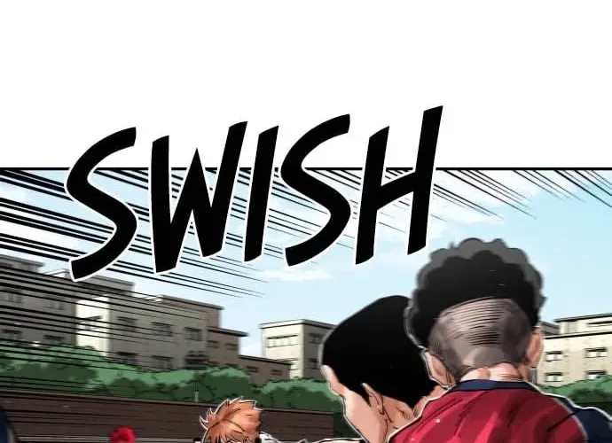 Sân Cỏ Chiến Kí Chap 185 - Next Chap 186