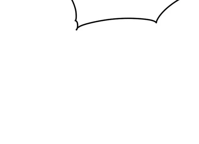 Sân Cỏ Chiến Kí Chap 185 - Next Chap 186