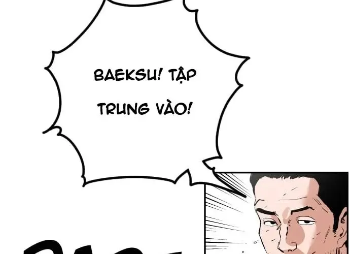 Sân Cỏ Chiến Kí Chap 185 - Next Chap 186