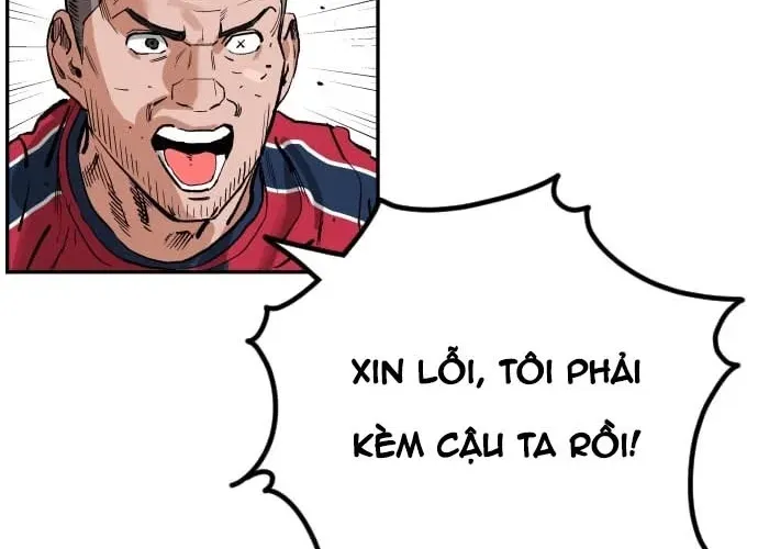 Sân Cỏ Chiến Kí Chap 185 - Next Chap 186