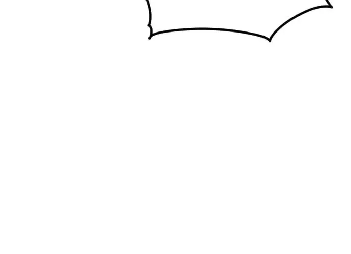 Sân Cỏ Chiến Kí Chap 185 - Next Chap 186