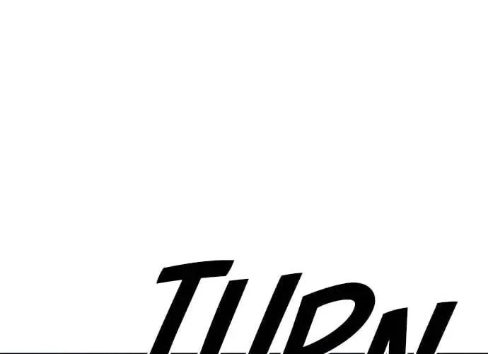 Sân Cỏ Chiến Kí Chap 185 - Next Chap 186