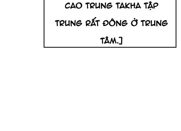 Sân Cỏ Chiến Kí Chap 185 - Next Chap 186