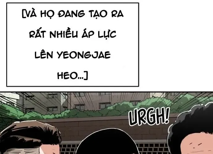 Sân Cỏ Chiến Kí Chap 185 - Next Chap 186
