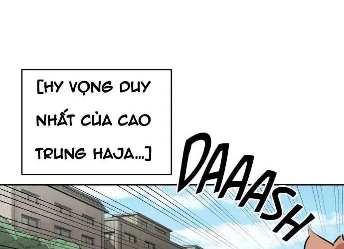 Sân Cỏ Chiến Kí Chap 185 - Next Chap 186