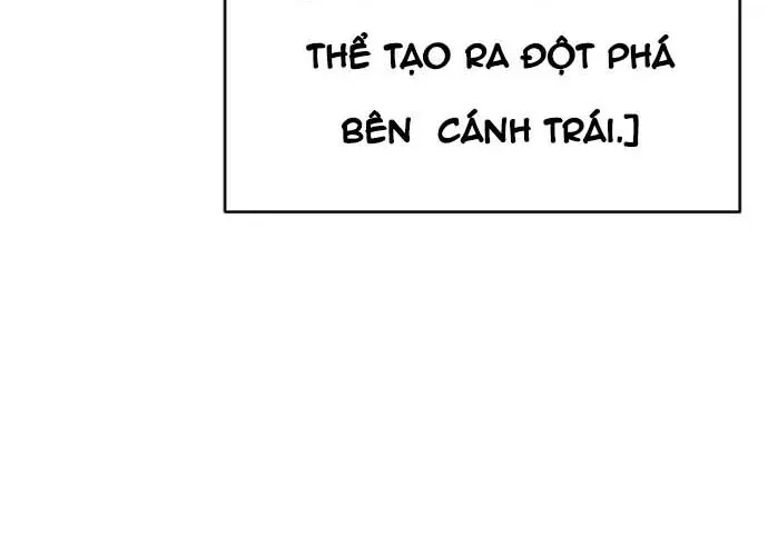 Sân Cỏ Chiến Kí Chap 185 - Next Chap 186