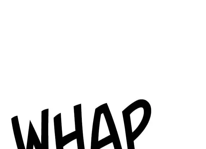 Sân Cỏ Chiến Kí Chap 185 - Next Chap 186