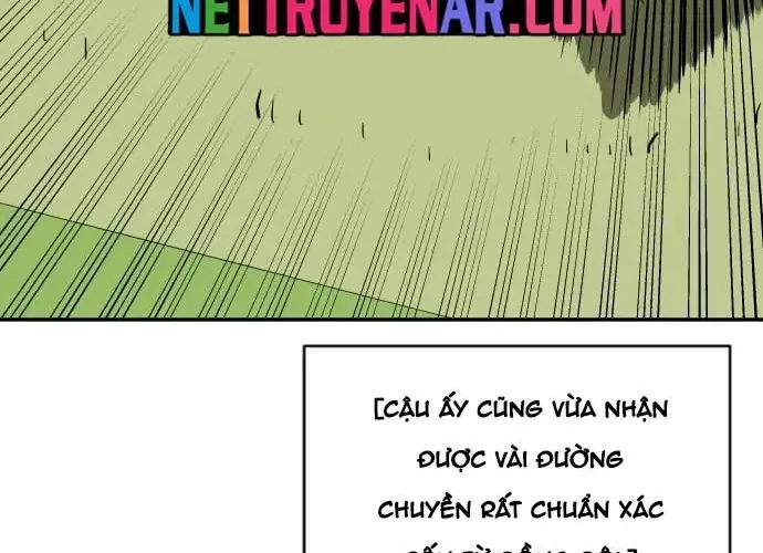 Sân Cỏ Chiến Kí Chap 185 - Next Chap 186