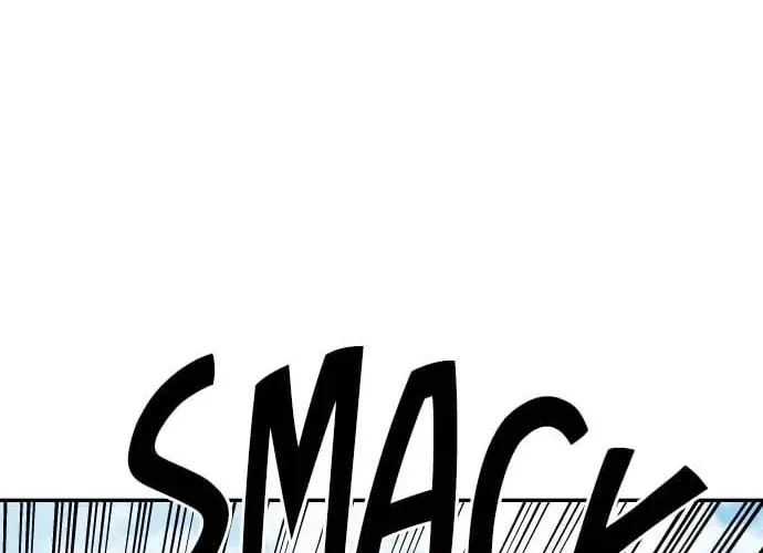 Sân Cỏ Chiến Kí Chap 185 - Next Chap 186