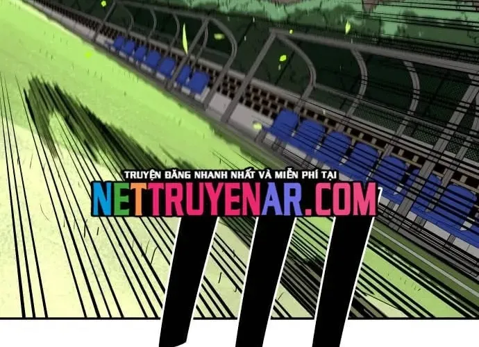 Sân Cỏ Chiến Kí Chap 185 - Next Chap 186