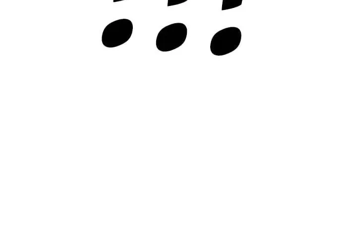 Sân Cỏ Chiến Kí Chap 185 - Next Chap 186