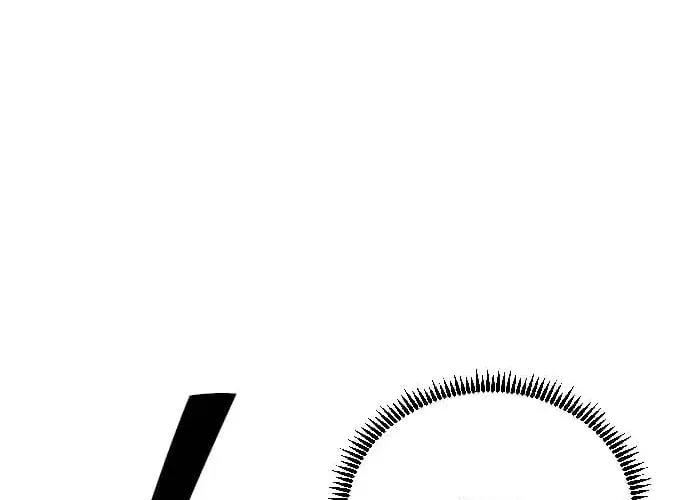 Sân Cỏ Chiến Kí Chap 185 - Next Chap 186