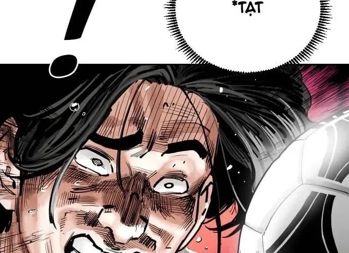 Sân Cỏ Chiến Kí Chap 185 - Next Chap 186