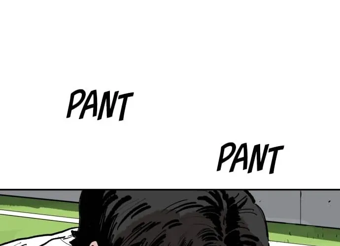 Sân Cỏ Chiến Kí Chap 185 - Next Chap 186