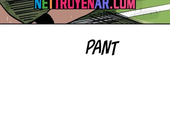 Sân Cỏ Chiến Kí Chap 185 - Next Chap 186