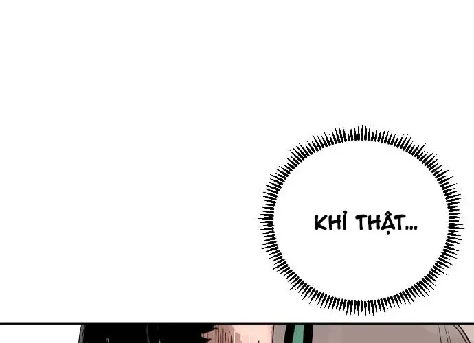 Sân Cỏ Chiến Kí Chap 185 - Next Chap 186