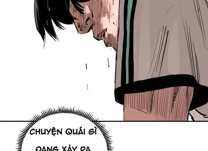Sân Cỏ Chiến Kí Chap 185 - Next Chap 186