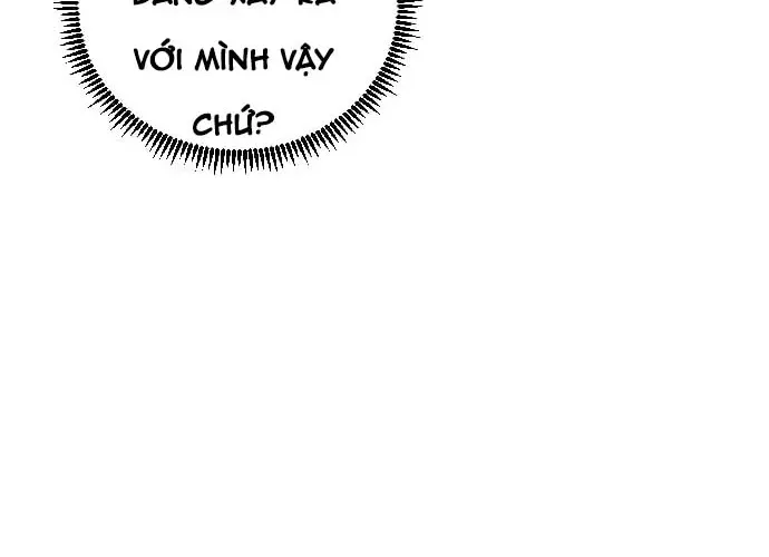 Sân Cỏ Chiến Kí Chap 185 - Next Chap 186