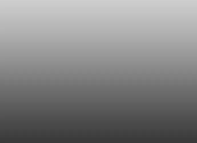 Sân Cỏ Chiến Kí Chap 185 - Next Chap 186