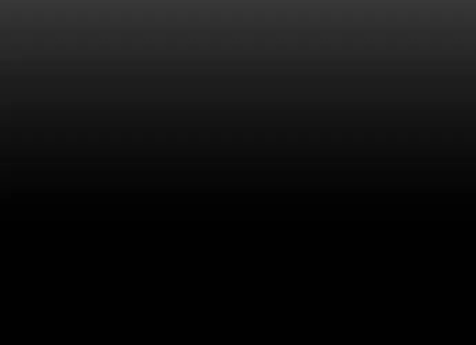 Sân Cỏ Chiến Kí Chap 185 - Next Chap 186