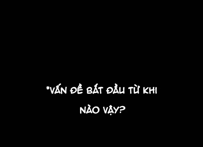 Sân Cỏ Chiến Kí Chap 185 - Next Chap 186