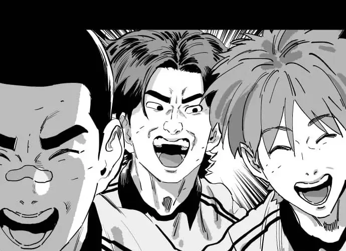 Sân Cỏ Chiến Kí Chap 185 - Next Chap 186