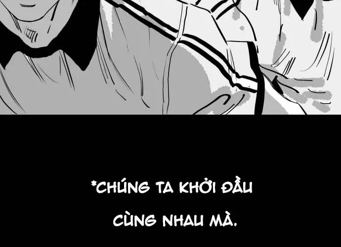 Sân Cỏ Chiến Kí Chap 185 - Next Chap 186