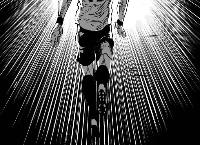 Sân Cỏ Chiến Kí Chap 185 - Next Chap 186