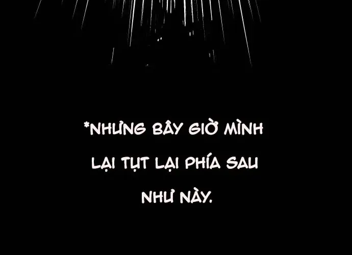 Sân Cỏ Chiến Kí Chap 185 - Next Chap 186