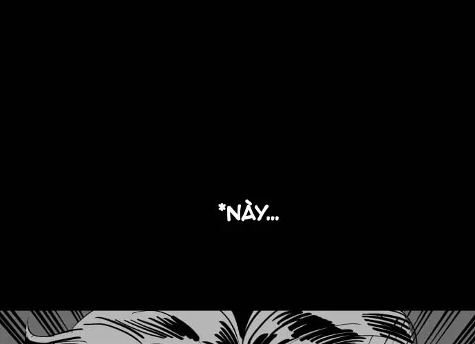 Sân Cỏ Chiến Kí Chap 185 - Next Chap 186