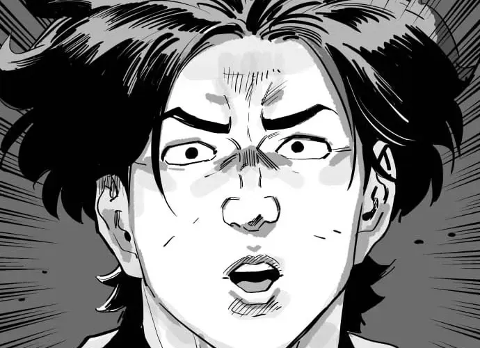 Sân Cỏ Chiến Kí Chap 185 - Next Chap 186