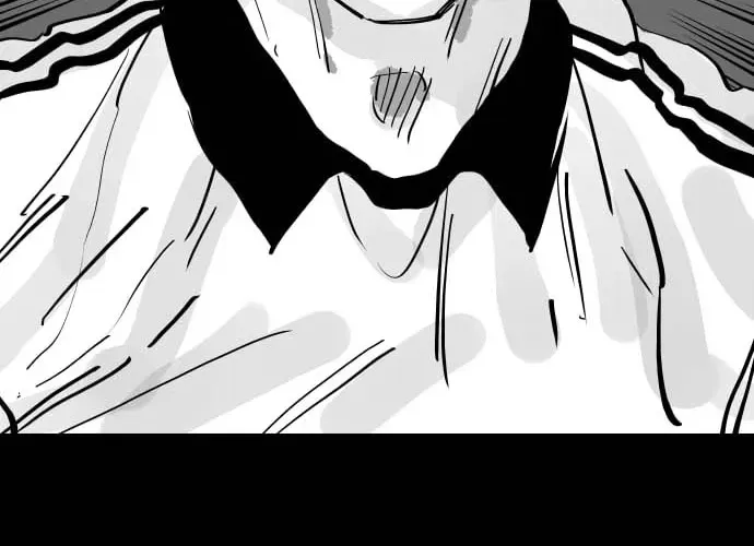 Sân Cỏ Chiến Kí Chap 185 - Next Chap 186