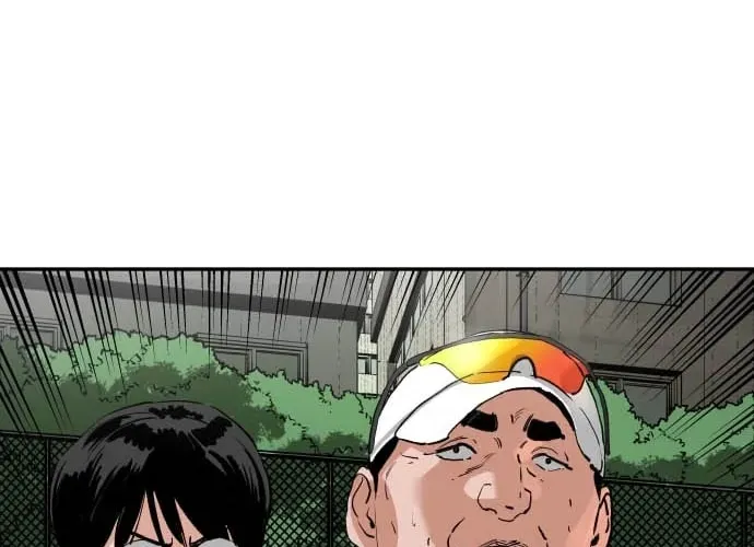 Sân Cỏ Chiến Kí Chap 185 - Next Chap 186