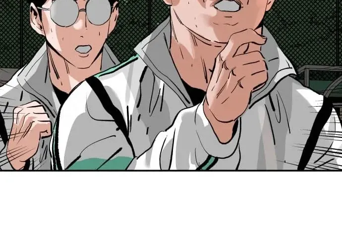 Sân Cỏ Chiến Kí Chap 185 - Next Chap 186