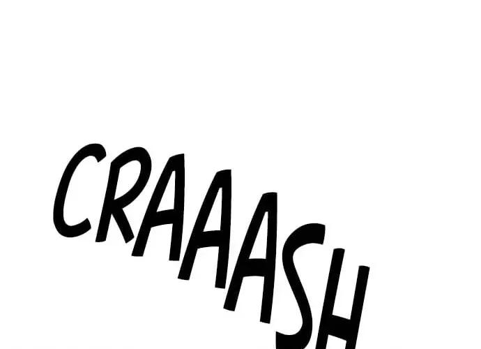 Sân Cỏ Chiến Kí Chap 185 - Next Chap 186