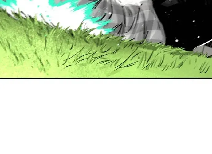 Sân Cỏ Chiến Kí Chap 185 - Next Chap 186