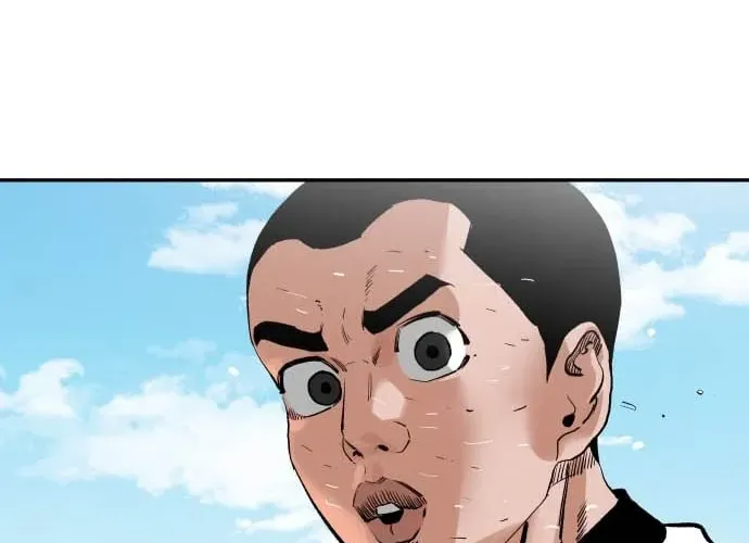 Sân Cỏ Chiến Kí Chap 185 - Next Chap 186