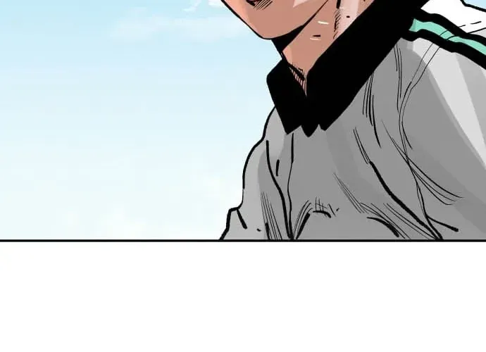 Sân Cỏ Chiến Kí Chap 185 - Next Chap 186